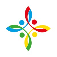 Religare Consultores Logo