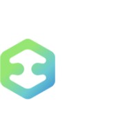 E3MAL | اعمل Logo