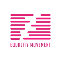 Equality Movement Logo