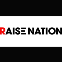 Raise Nation LLC Logo