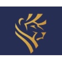 Leader Abogados Logo