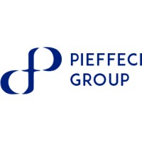 P.F.C. International Services Ltd. Logo