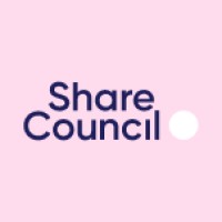 Share Council Logo