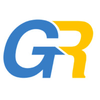 GR Technology Inc. Logo