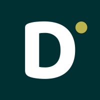 DCSCOT Logo