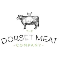 The Dorset Meat Company Logo