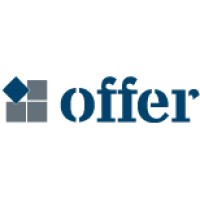 Offer S.r.l. Logo