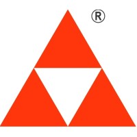 Trehøje Døre A/S Logo