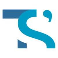 Transeo.io Logo