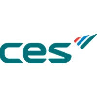 Centrifuge Equipment Services Logo