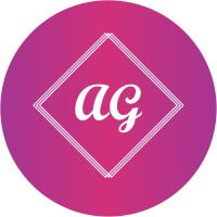 Áudio Guia 2.0 Logo