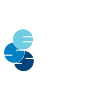 The Elms Sport in Schools Logo