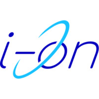 Alteria Automation Logo