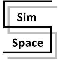 SimSpace Logo