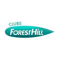 Forest Hill Logo