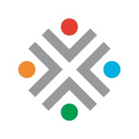 Kamva Capital Logo