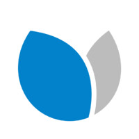 Manassés Contabilidade Logo