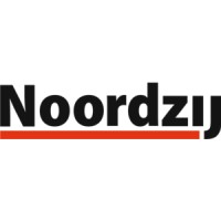 A. Noordzij Bitumenverwerking Logo