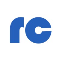 Research Center Logo