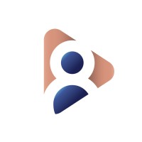 Cranbrook Legal Logo