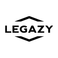 Legazy Technology Logo