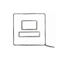 ALGS Dépannage & Assistance Informatique Logo