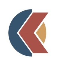 The Kernel Management Consultancy Logo