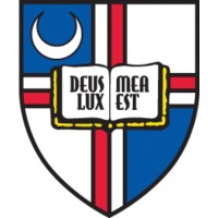 The School of Engineering at Catholic University Logo