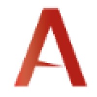 Allard PPC, Inc Logo