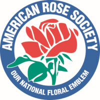 American Rose Society Logo