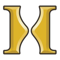 Hourglass HR Logo