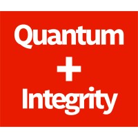 Quantum Integrity S.A. Logo