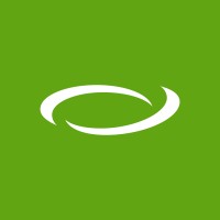 Giesse Risarcimento Danni Logo