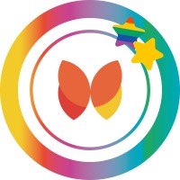 MUDITA Logo
