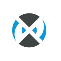 CAPAXE Logo