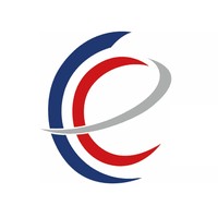 Les Conseillers du Commerce Extérieur Yvelines Logo