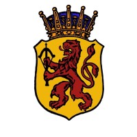 Smålands nation in Uppsala Logo