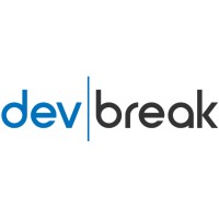 Devbreak OÜ Logo