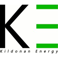 Kildonan Energy Logo