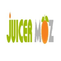 Juicer Moz Logo