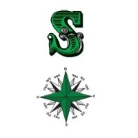 Sticcosped s.r.l. Logo