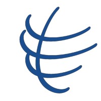 Conversion Energy Systems Logo