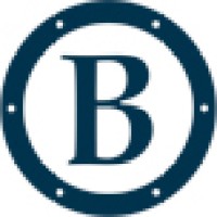 The Bridge Inn at Ratho Logo