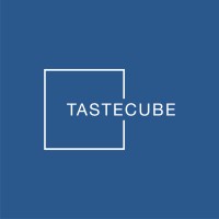 Tastecube GmbH Logo