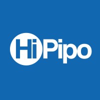 HiPipo Logo
