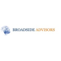 Broadside Advisors, LLC Logo