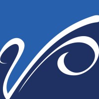 ViewPoint Realty Services Inc Logo