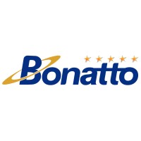 Bonatto Móveis Logo
