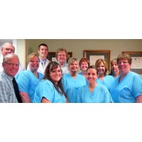 Clifty Family Dental Logo