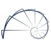 Hub Criativa Logo